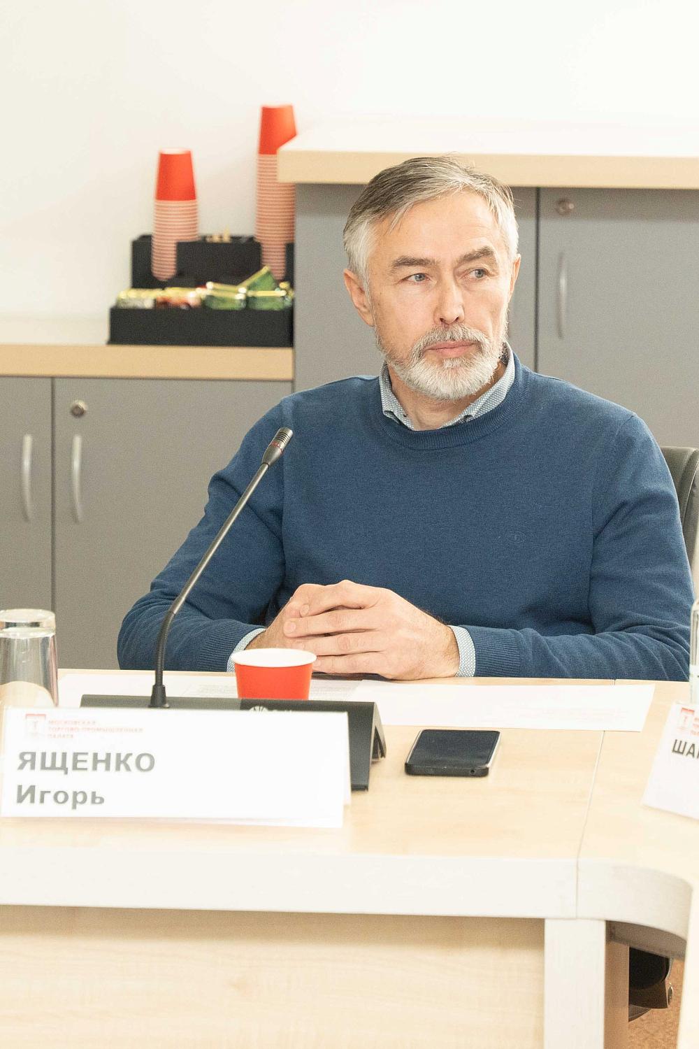 Сочетаются ли нравственность с прибылью, а этика с экономикой?