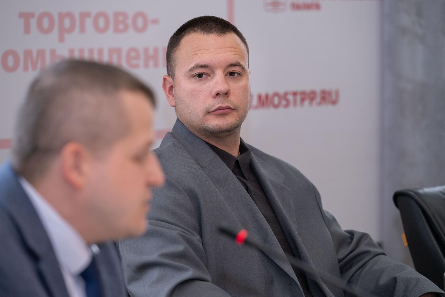 В МТПП обсудили правовую защиту бизнеса при участии в госзакупках