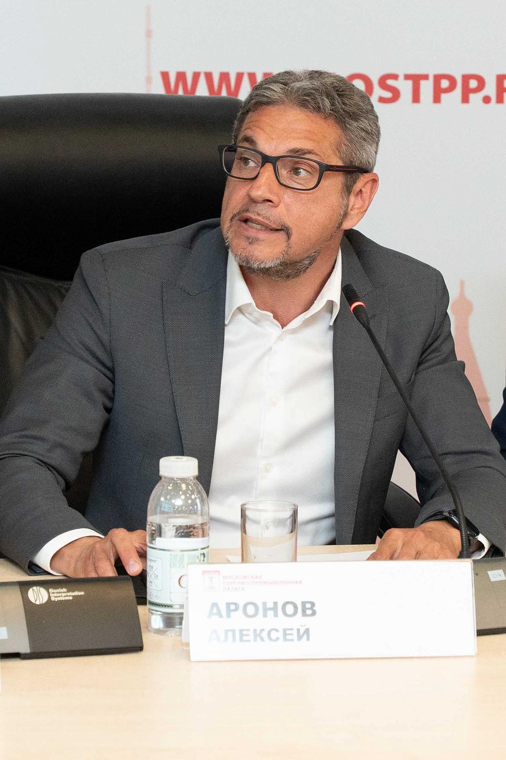 Экспертный семинар по таможенному регулированию: ключевые изменения ВЭД в 2025 году