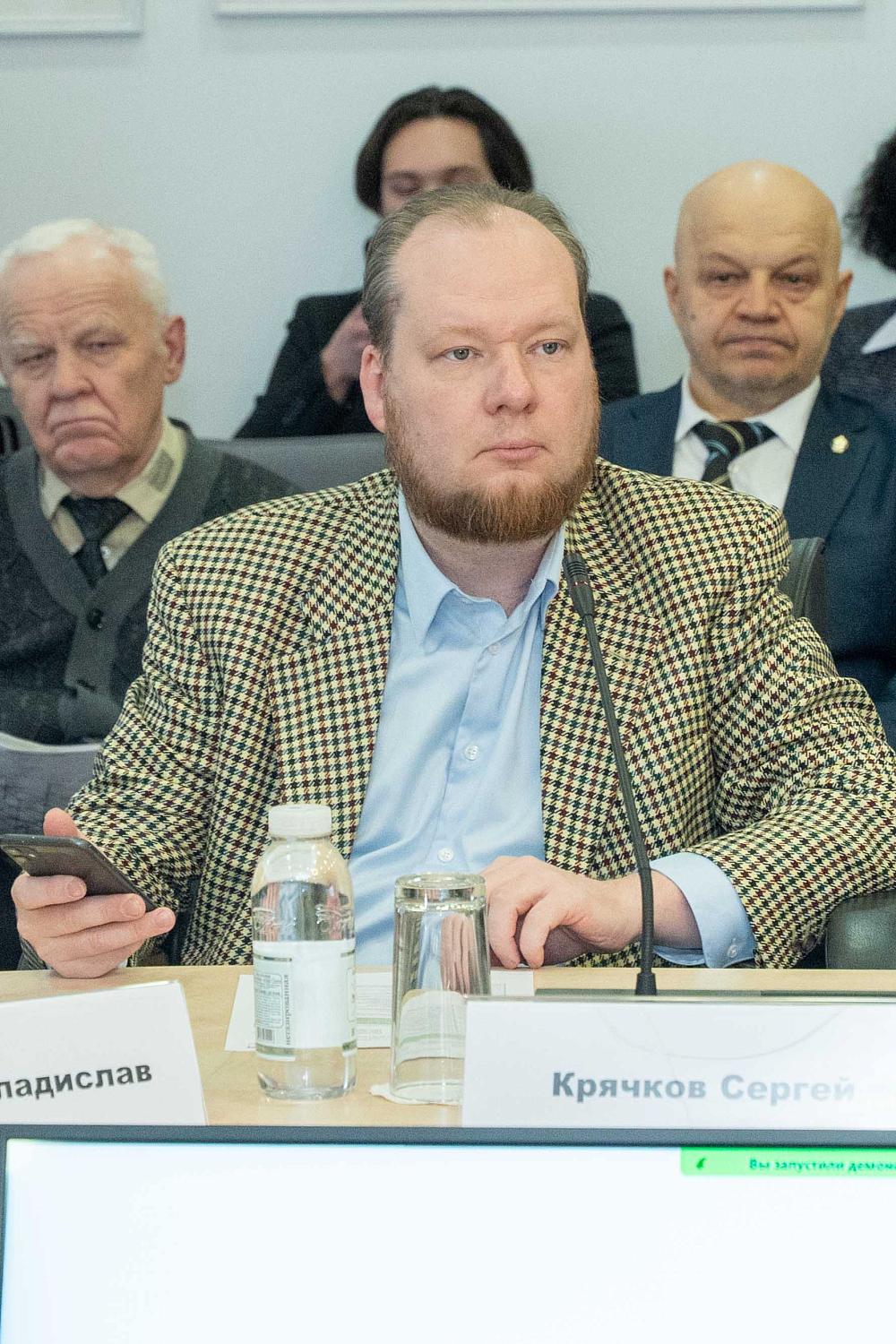 Туристический потенциал малых городов — драйвер роста региональной экономики