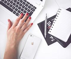 Экспертиза в рамках Федерального закона № 44-ФЗ