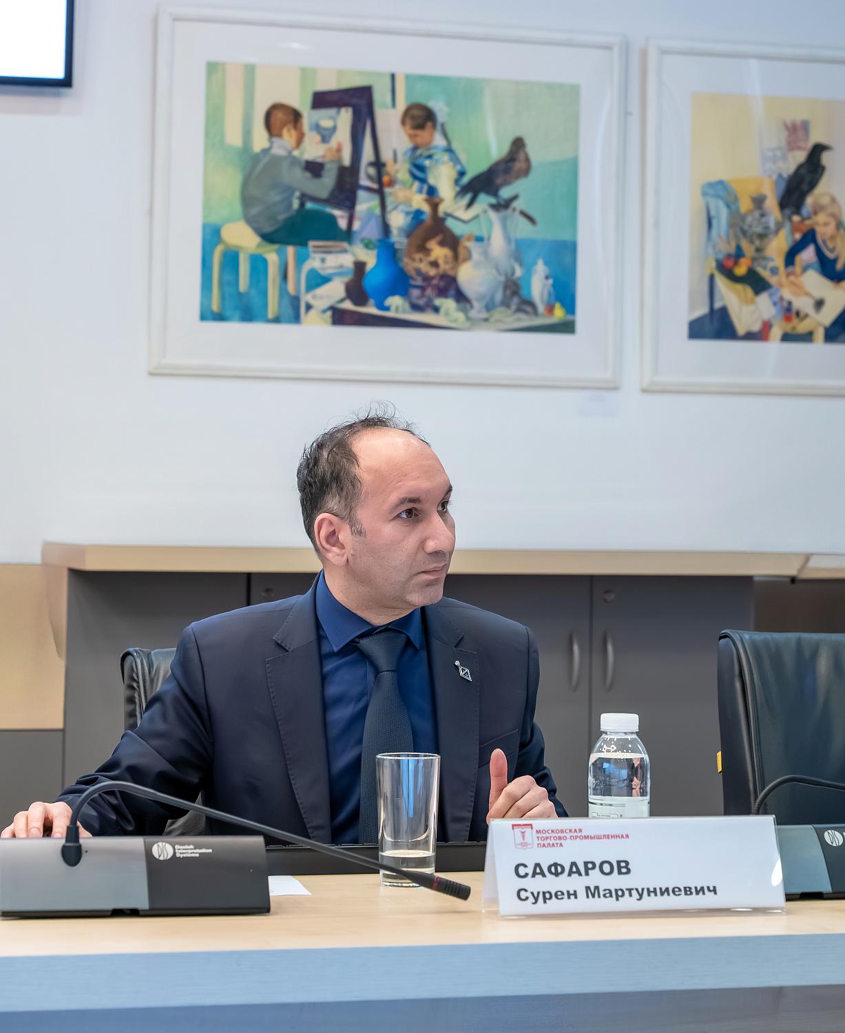 При каких условиях сельский туризм может стать драйвером развития российских территорий?