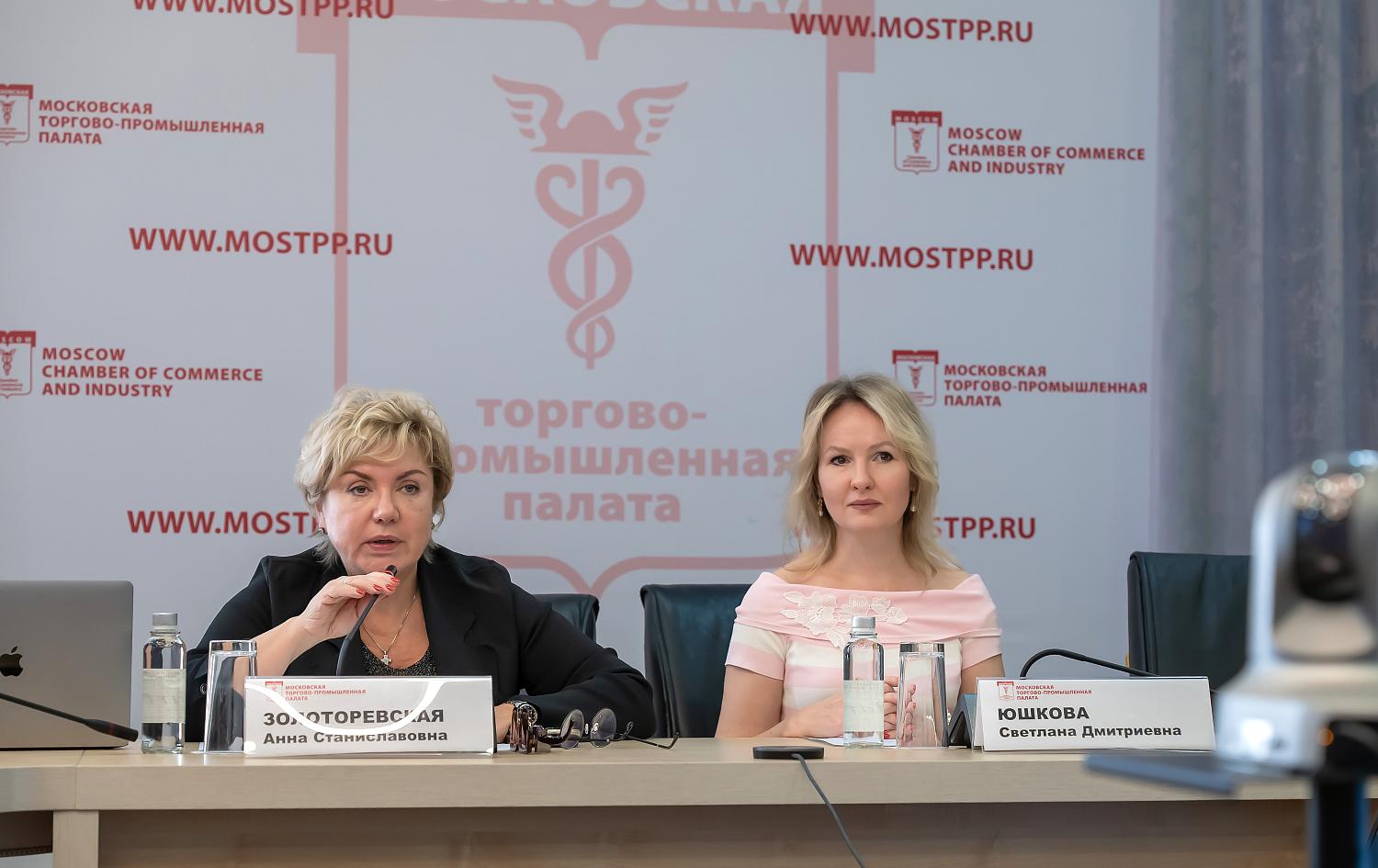 ЭКГ-рейтинг показывает, как бьется «сердце» вашего бизнеса