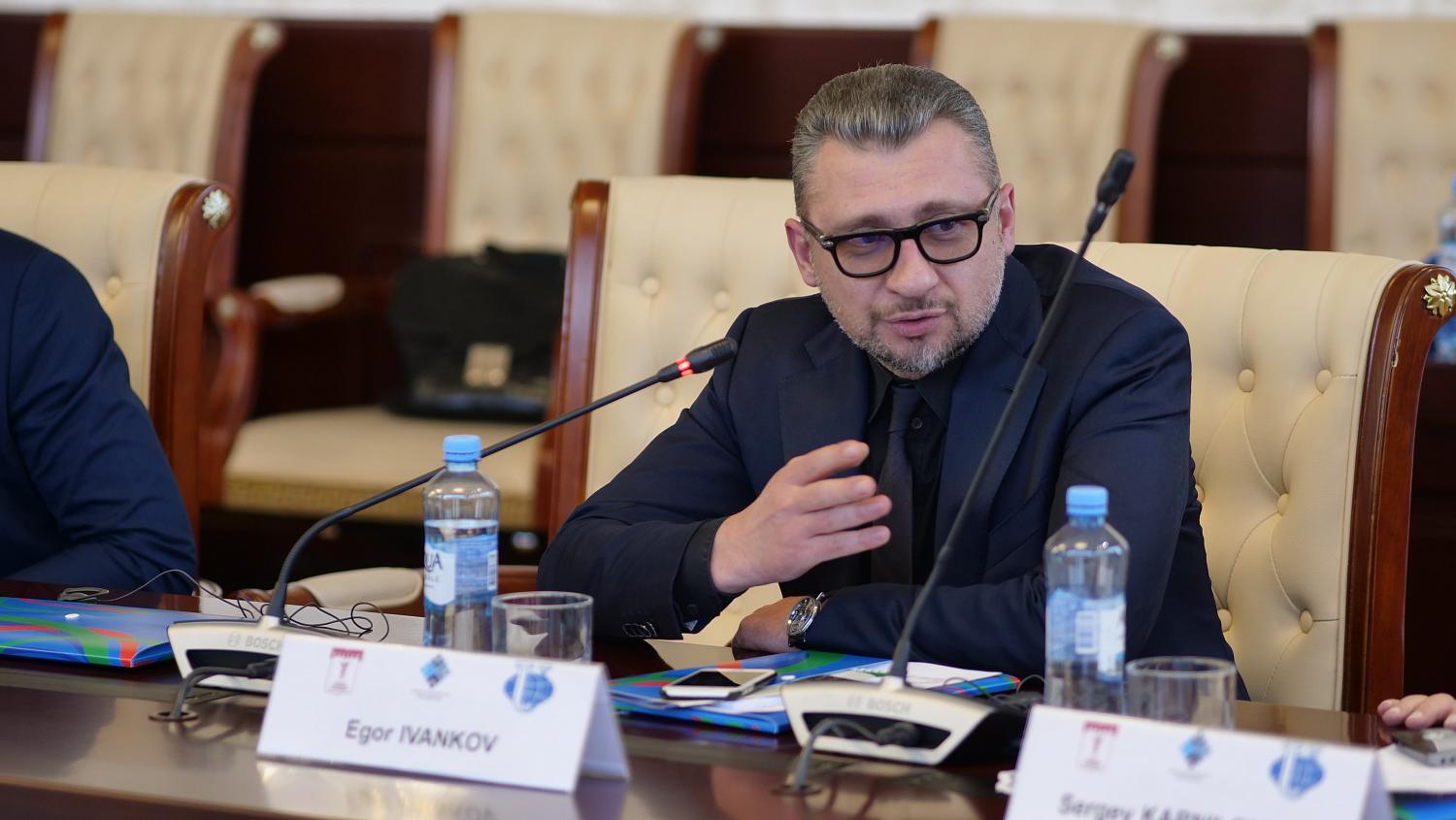 Современная Африка: новые перспективы для работодателей и выпускников вузов