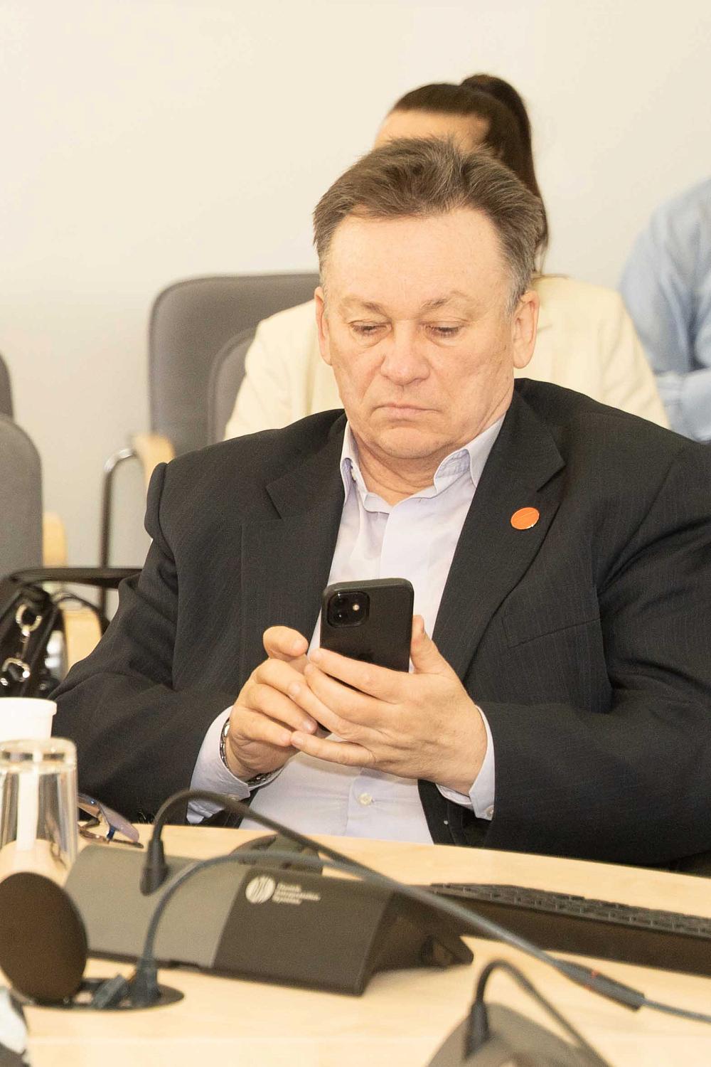 Как повысить эффективность бизнеса в современных условиях?