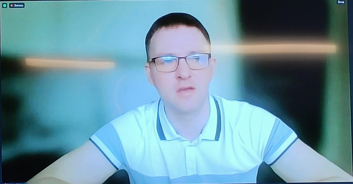 Цифровые платформы призваны помочь МСБ влиться в устойчивую повестку