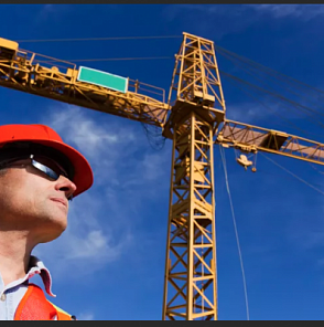 Защита МСБ в сфере строительства и ЖКХ от необоснованных претензий при выполнении и сдаче строительных работ по региональным госконтрактам.