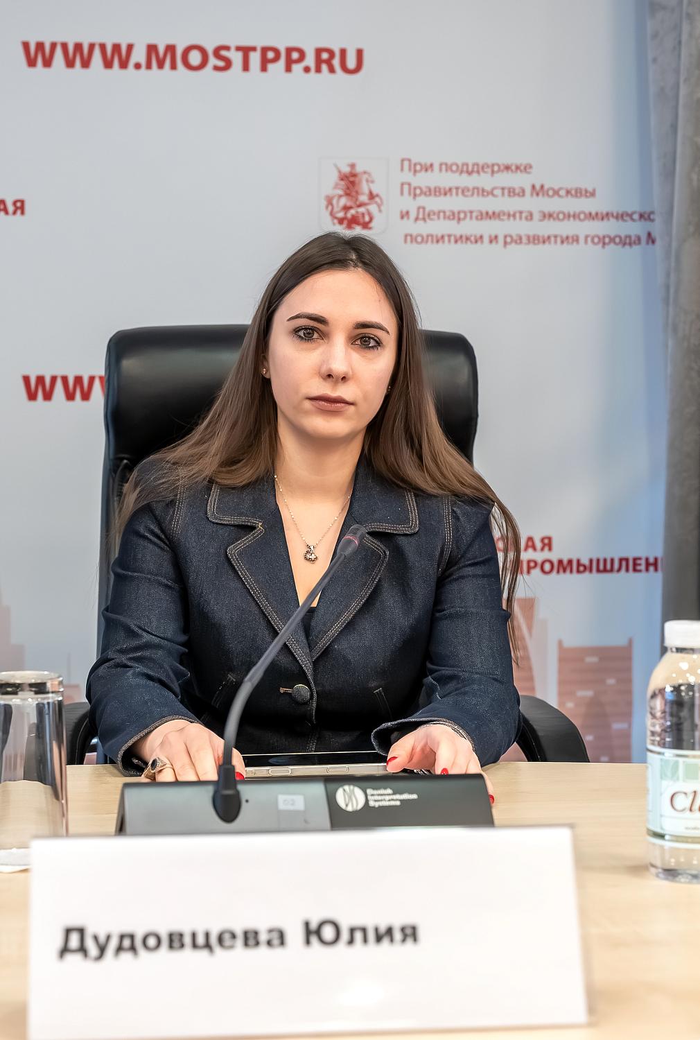 Малый бизнес в большом городе: девелоперы готовы строить производственные площадки под запросы предпринимателей