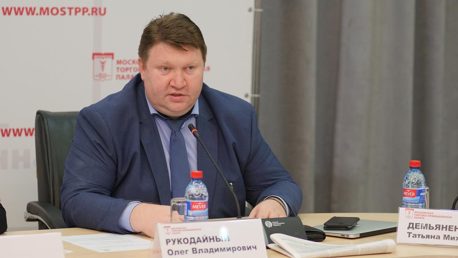 Страхование ответственности врачей: проблемы и решения