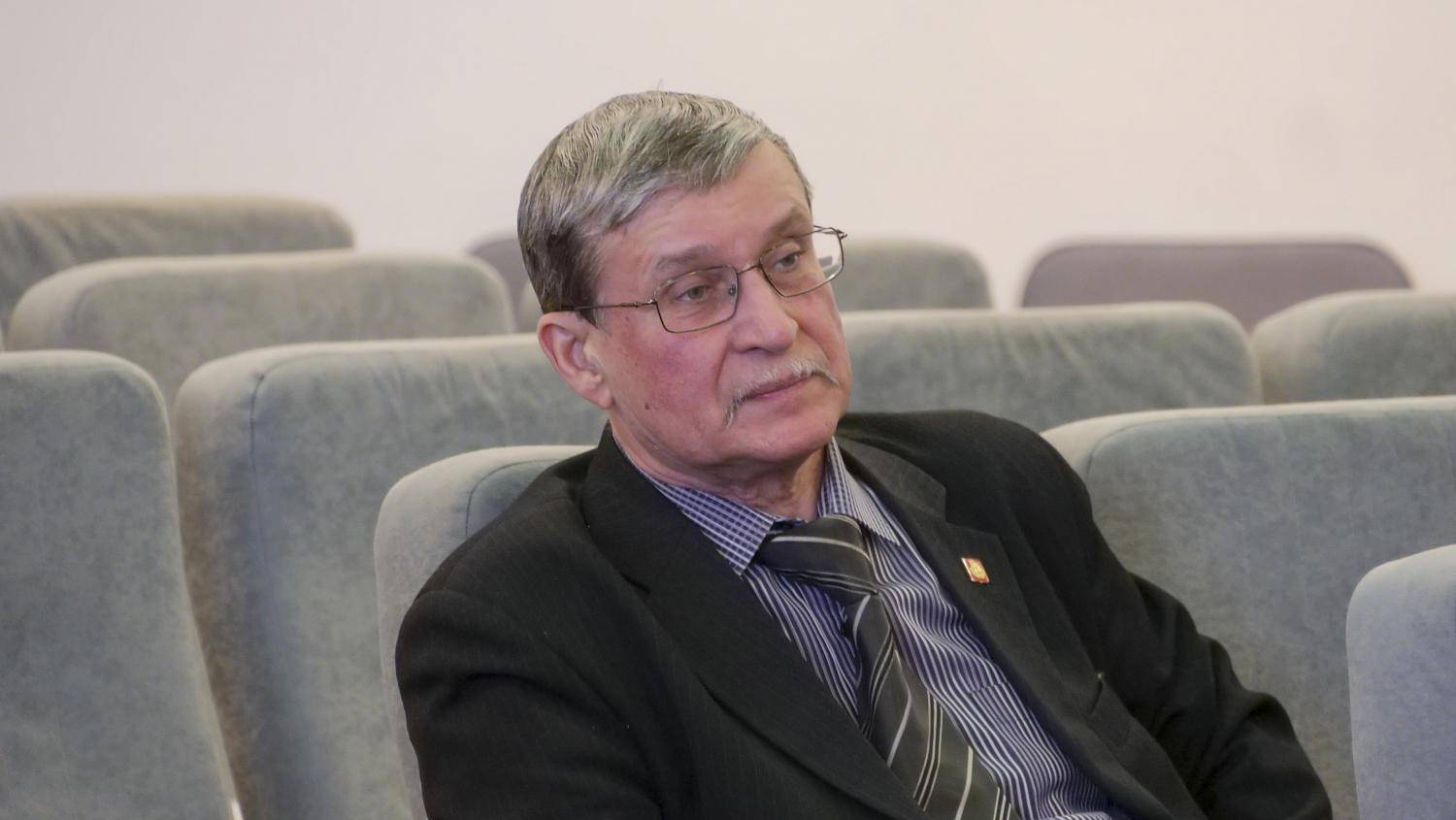 МТПП готова помочь предпринимателям, оказавшимся в кризисной ситуации