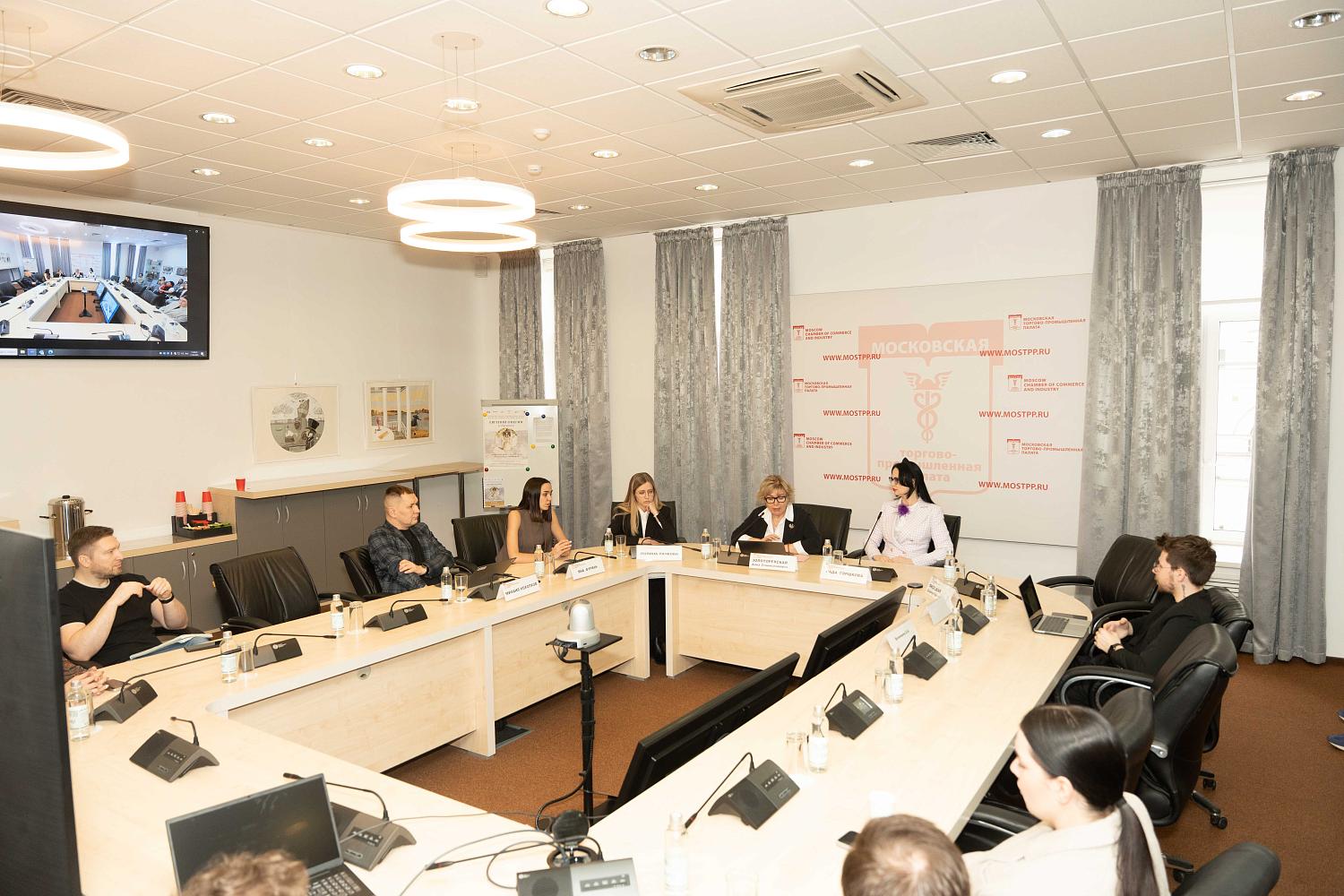 Маркировка рекламы в интернете по-прежнему вызывает много вопросов у предпринимателей и блогеров