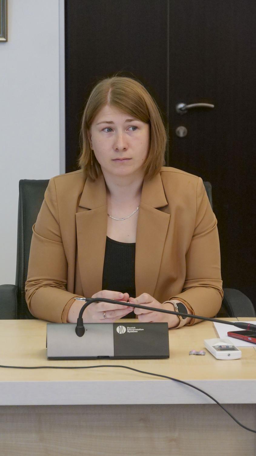 Как противостоять стрессу в условиях неопределенности?