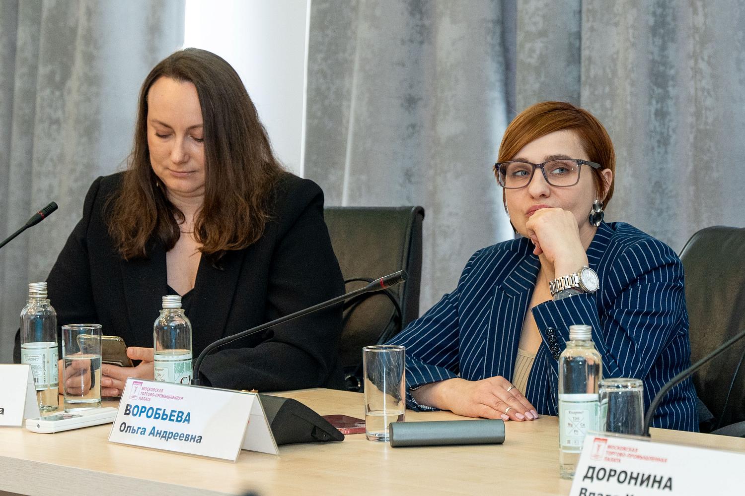 Бизнесменам рассказали, чем их компаниям могут помочь психологи и коучи