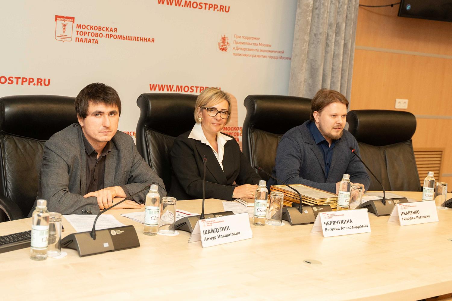 Возможна ли медиация в спорах с налоговой?