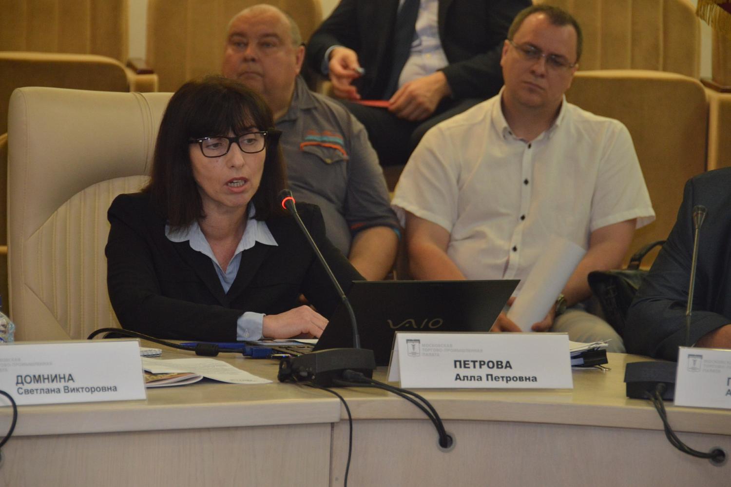 Применение тахографов в России требует более совершенной нормативной базы