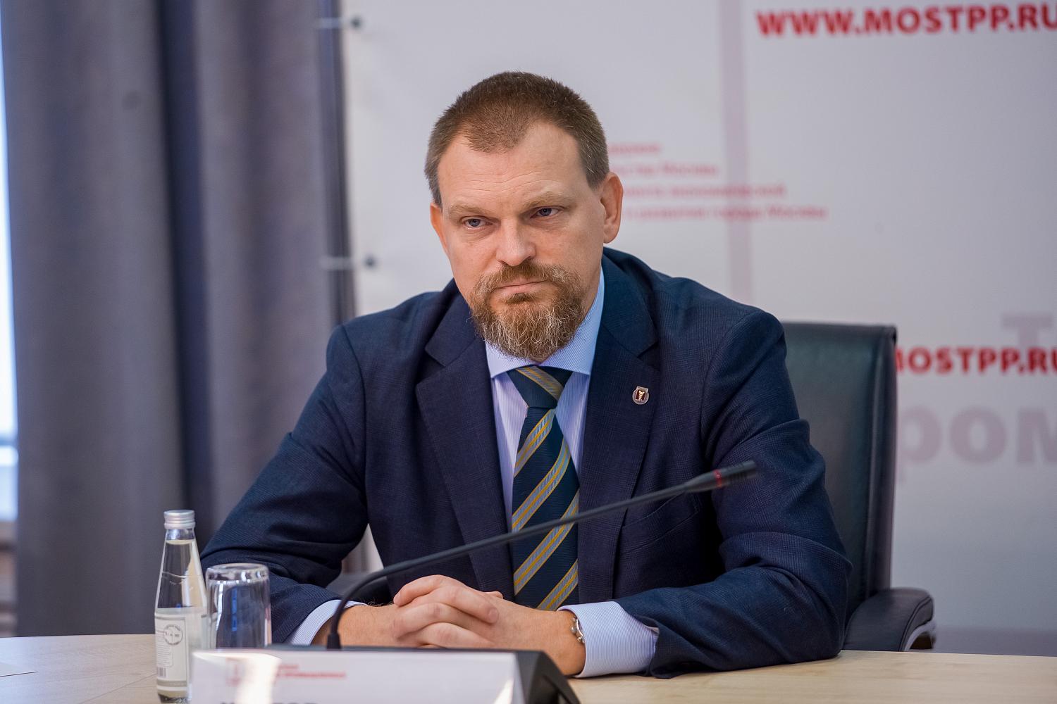 Предприниматели противодействуют недобросовестной конкуренции и поставкам контрафакта