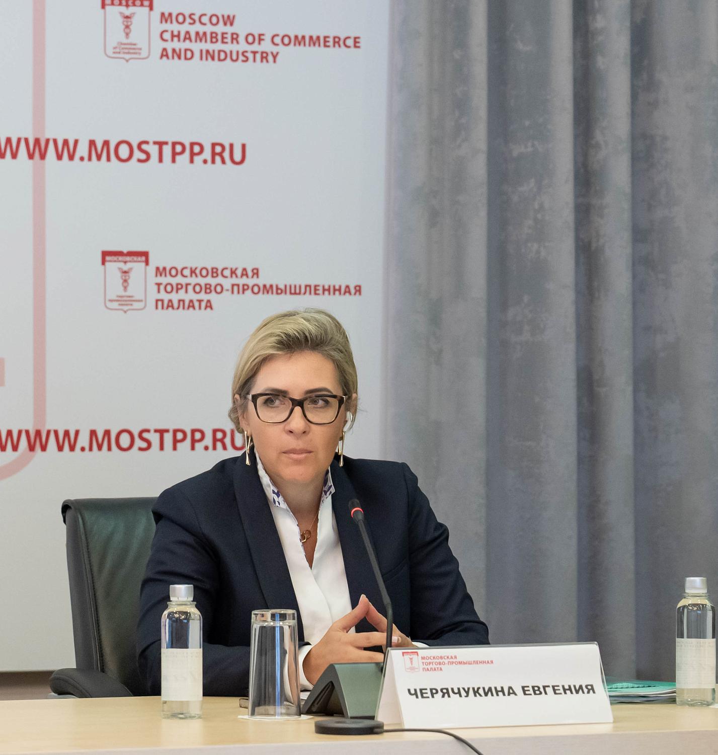 Эксперты МТПП уверены, что у медиации в закупках есть будущее