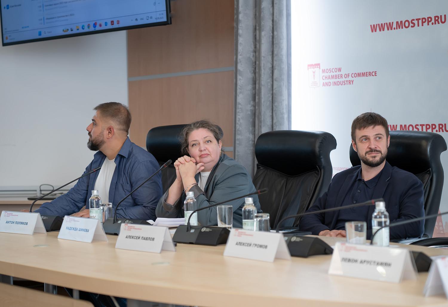 Эксперты уверены: БАДы должны стать более качественными