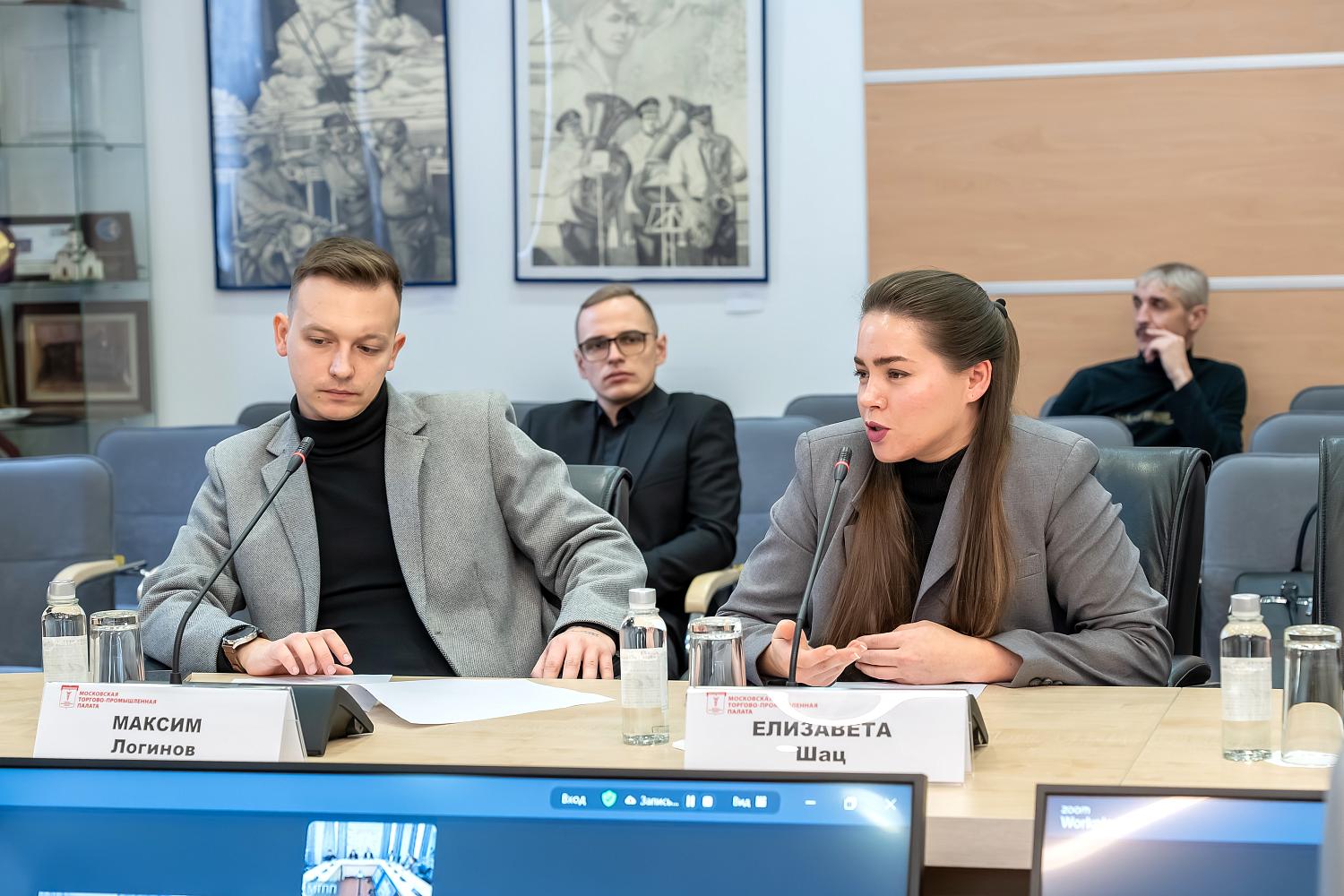 Электронная коммерция 2025: тренды, вызовы, решения