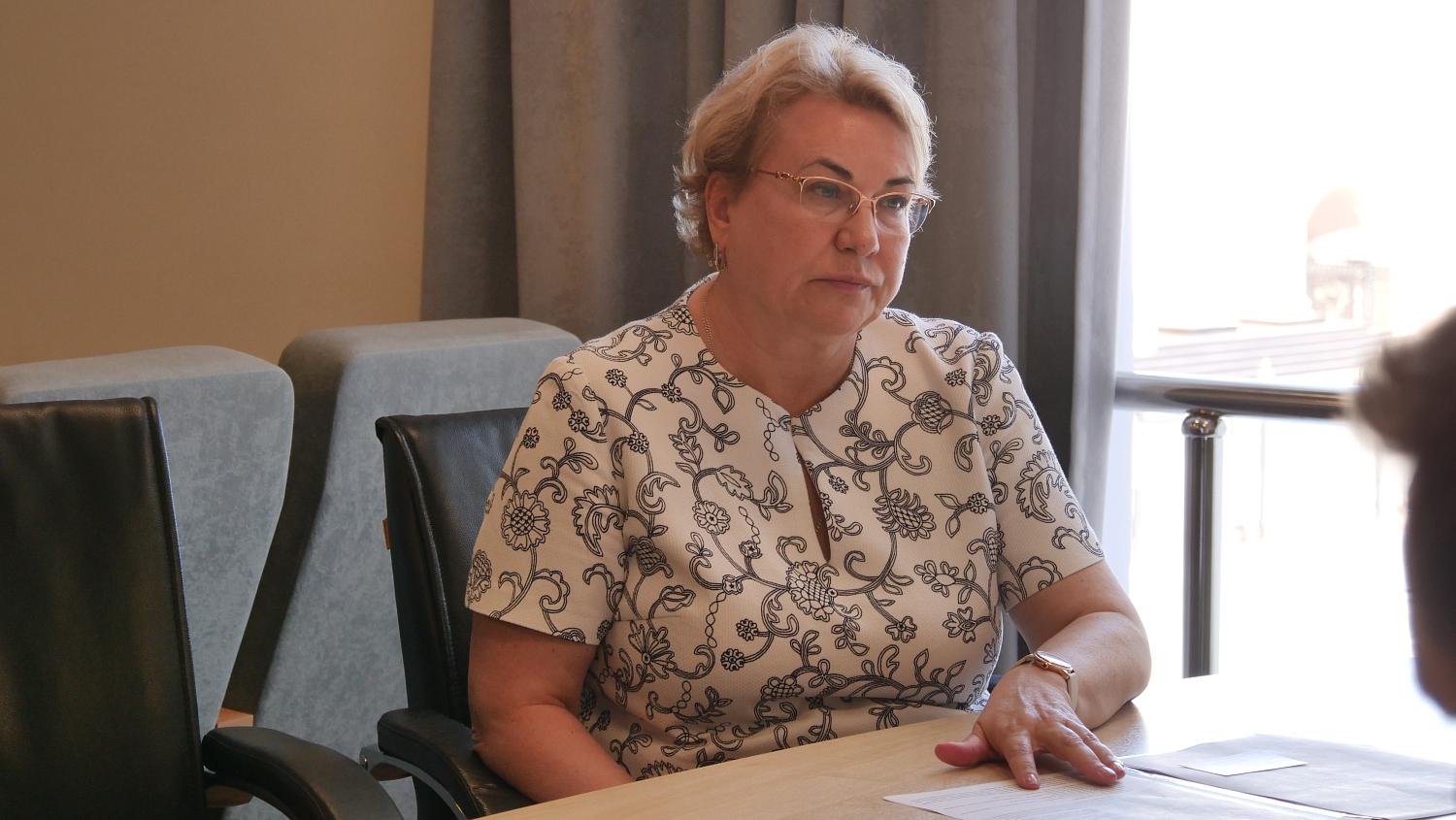 В МТПП обсуждены алгоритмы получения сертификатов СТ-1 в современных экономических реалиях