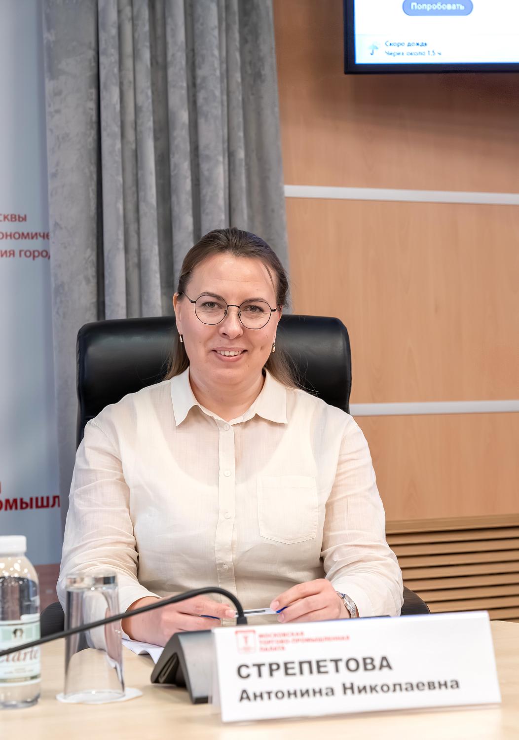 Эксперты обсудили новации в долговой сфере