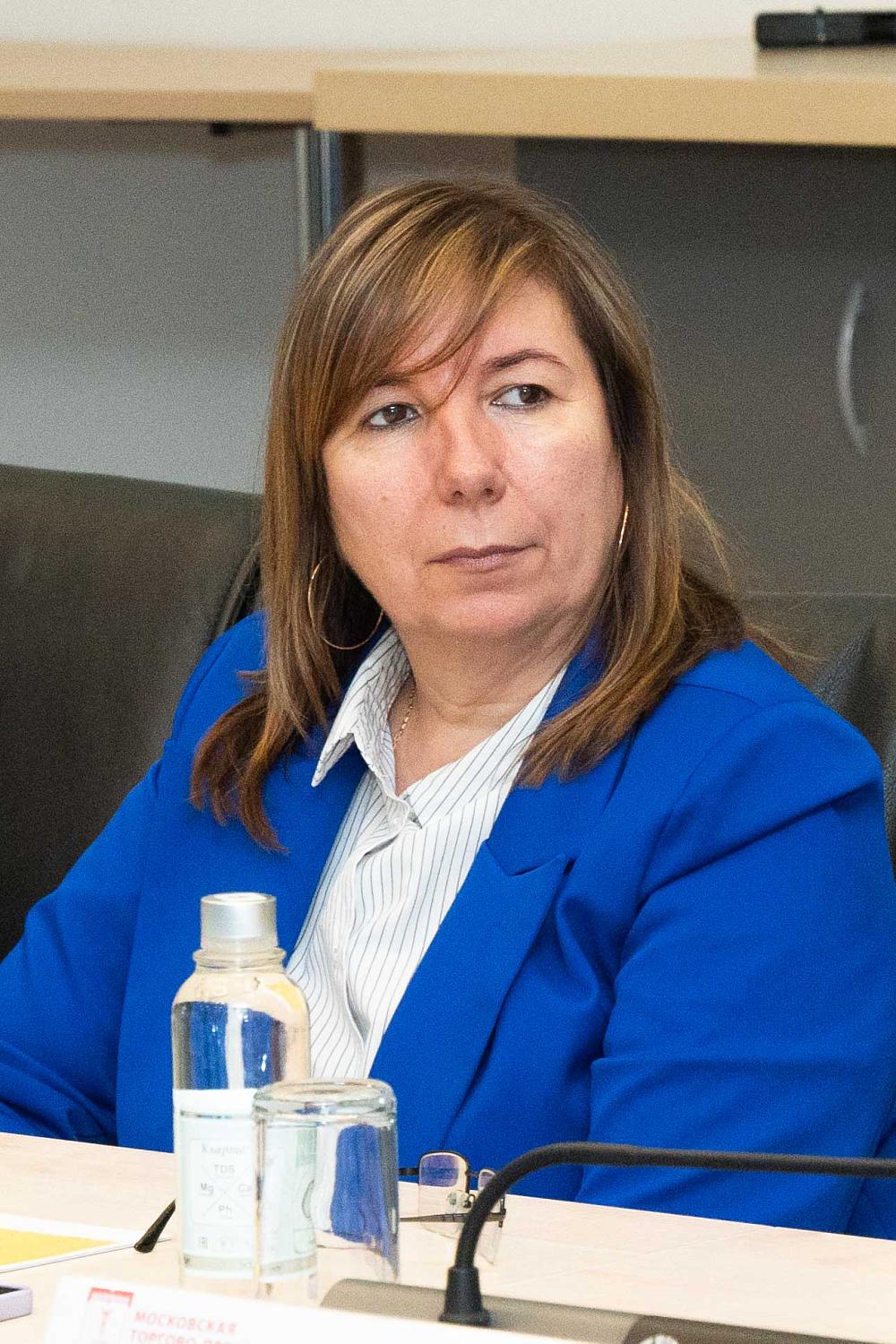 Как избежать неприятностей при делении бизнеса?