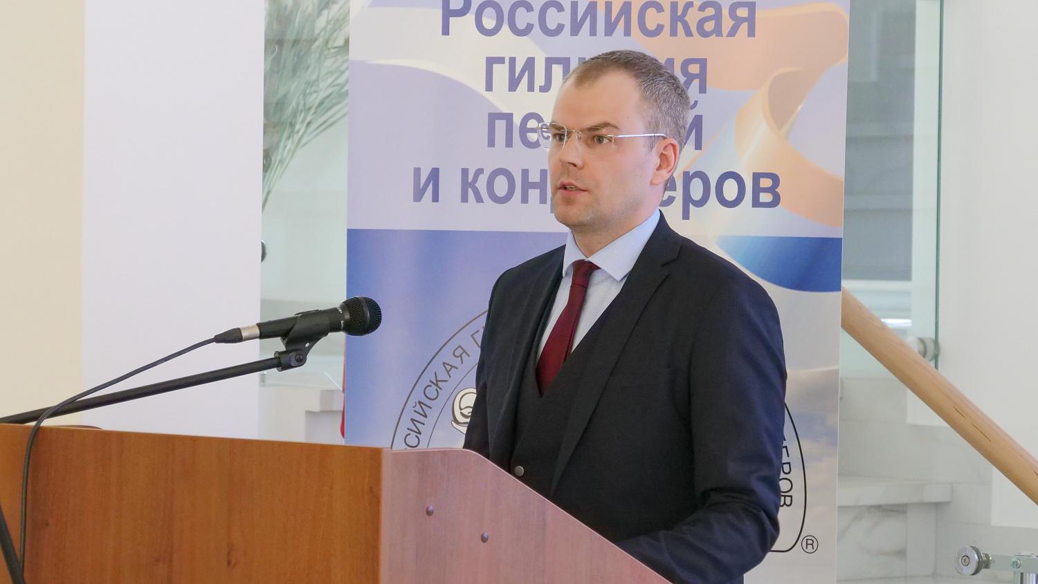 Хлебопеков готовы обеспечить необходимым оборудованием