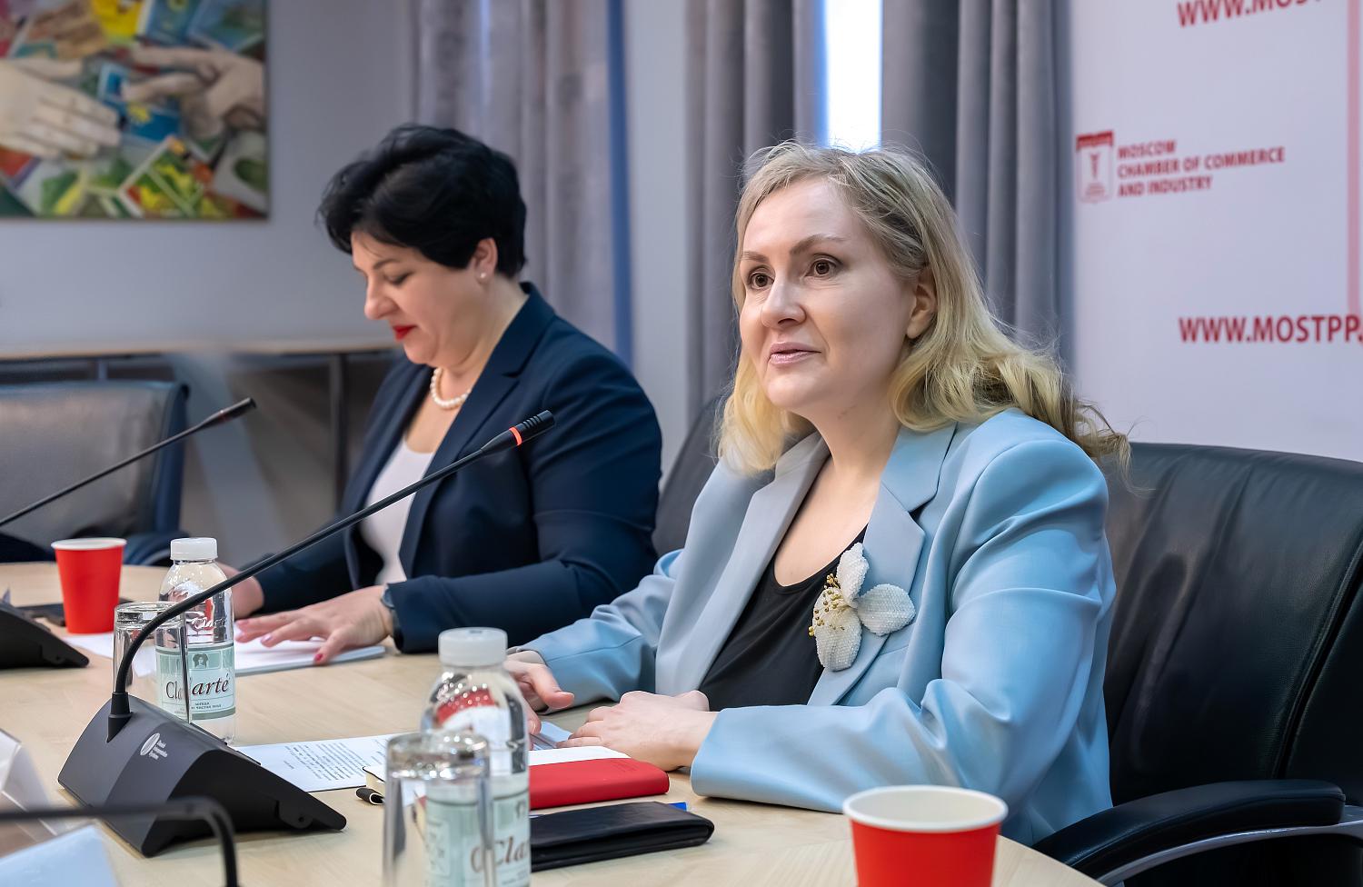 Женщины в бизнесе: как найти баланс между карьерой, семьёй и самореализацией