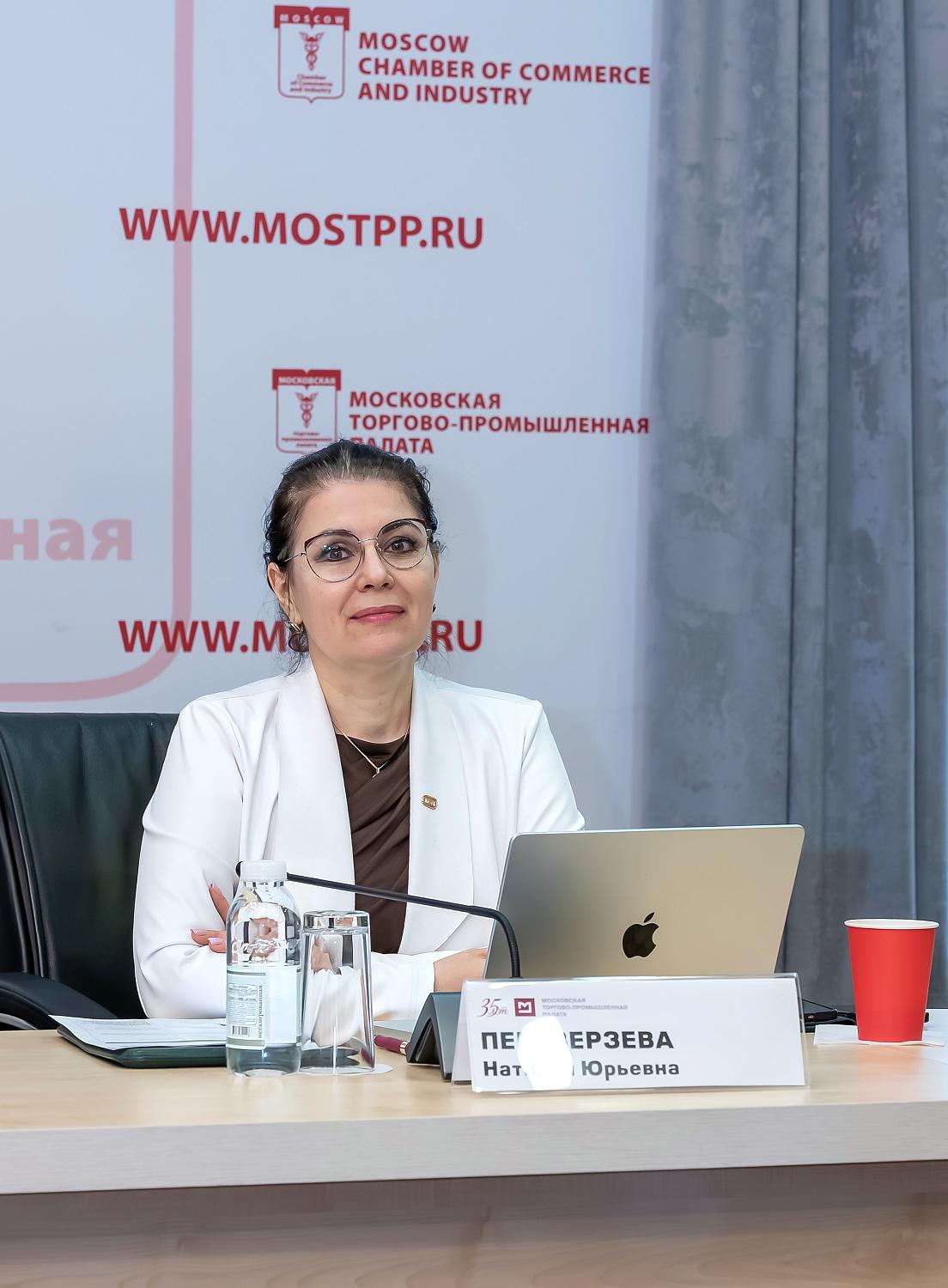 Как перестроить бизнес в связи с налоговой реформой?