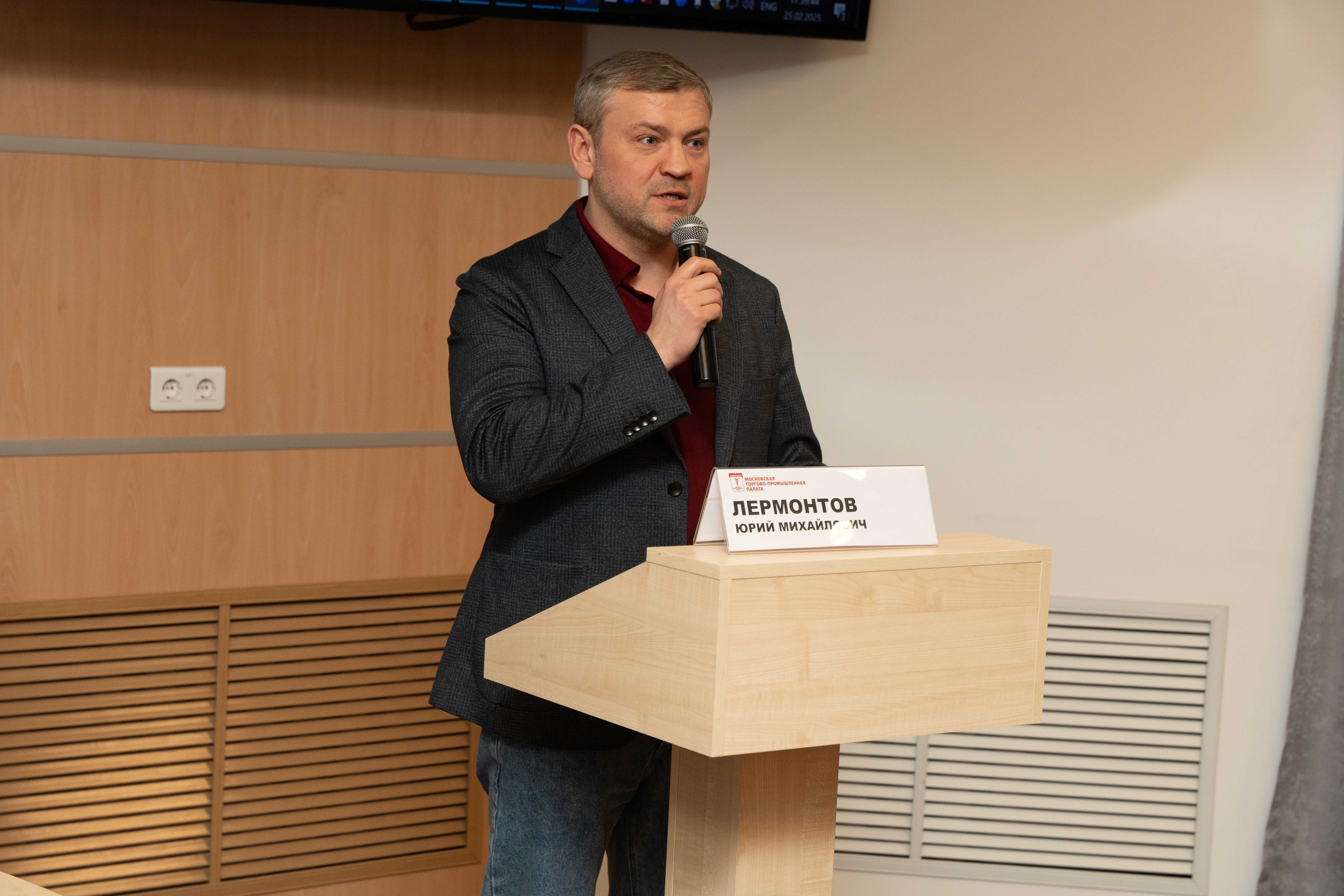 Объекты культурного наследия как точки притяжения