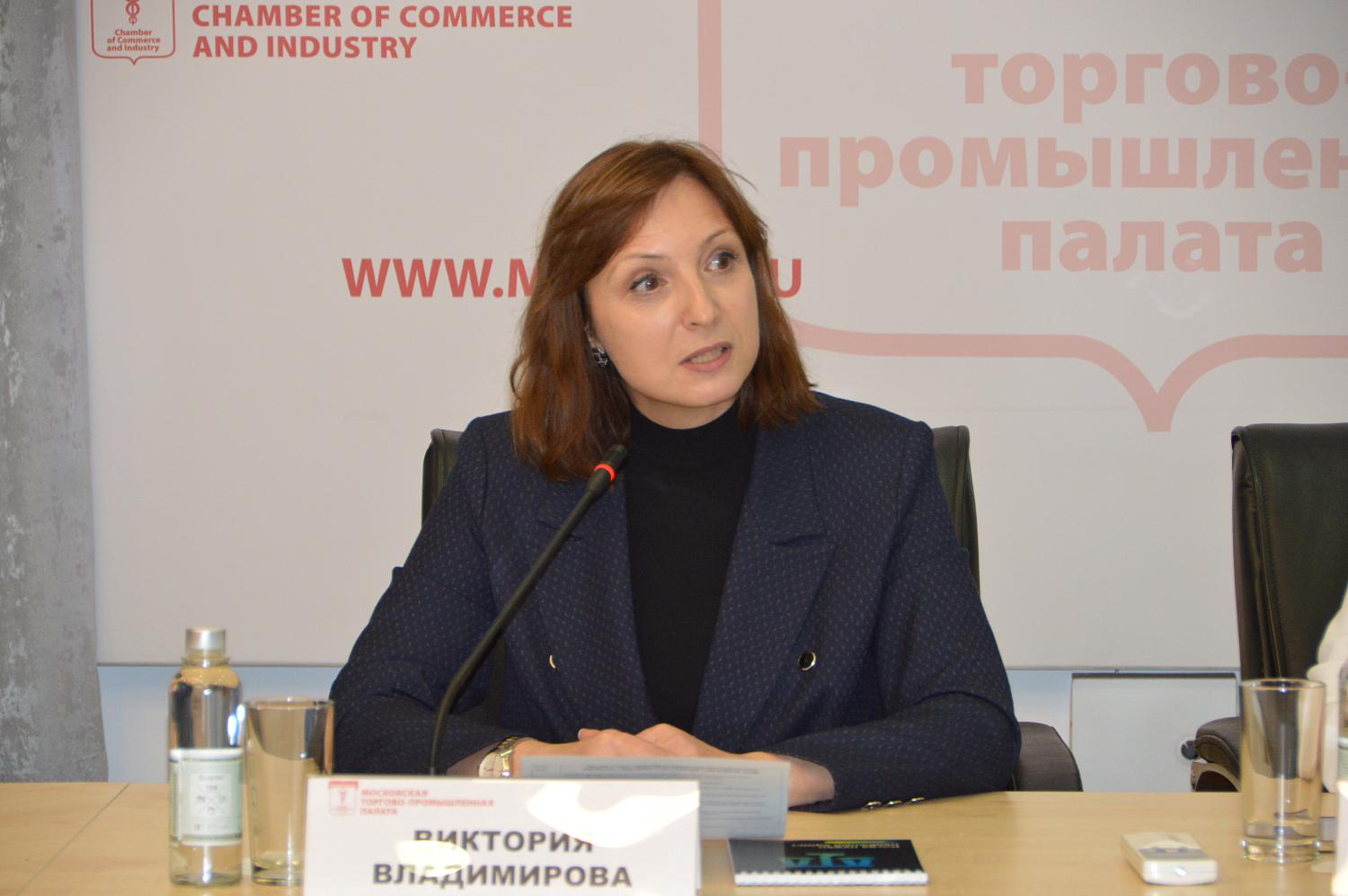 Договариваться всегда лучше и дешевле, чем решать вопросы в суде