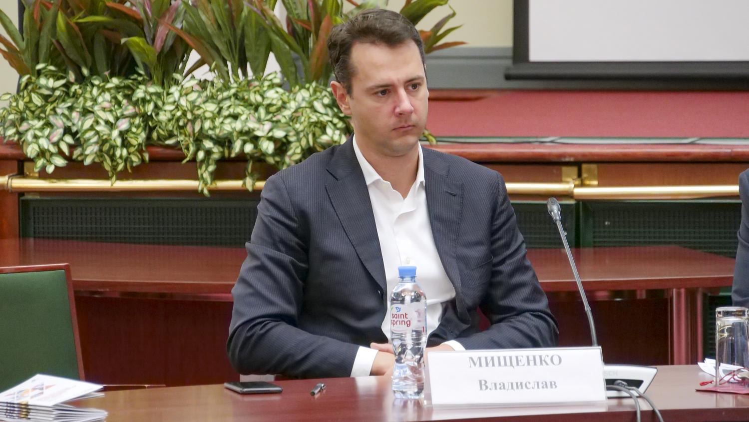 ОАЭ представляют для российского бизнеса особый интерес