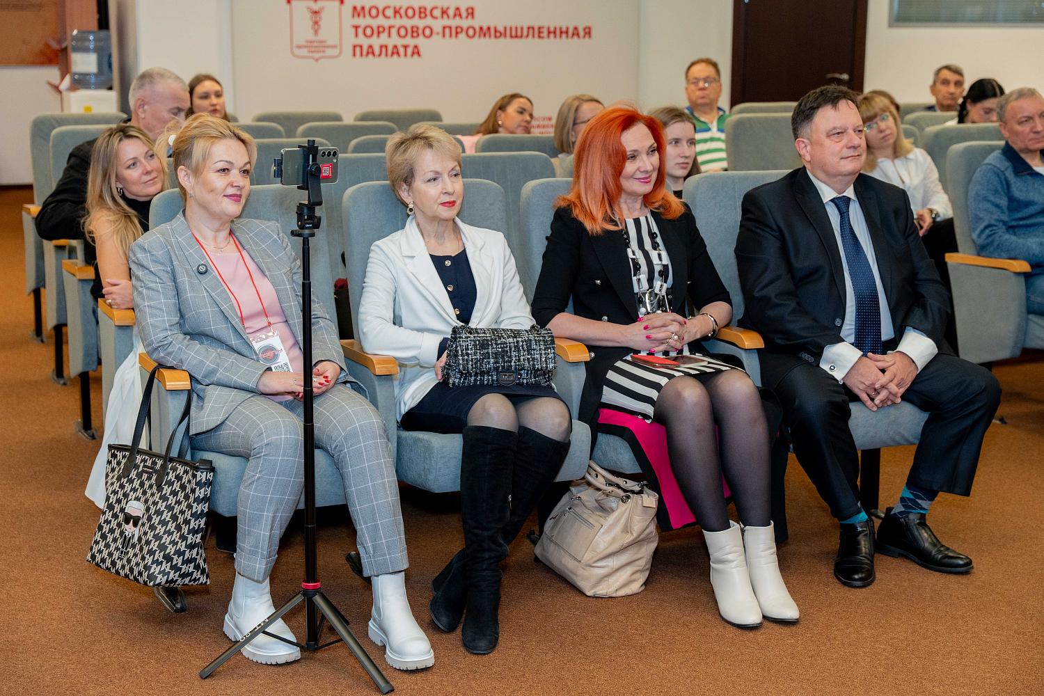 Что нужно знать предпринимателям и юристам при проведении обыска