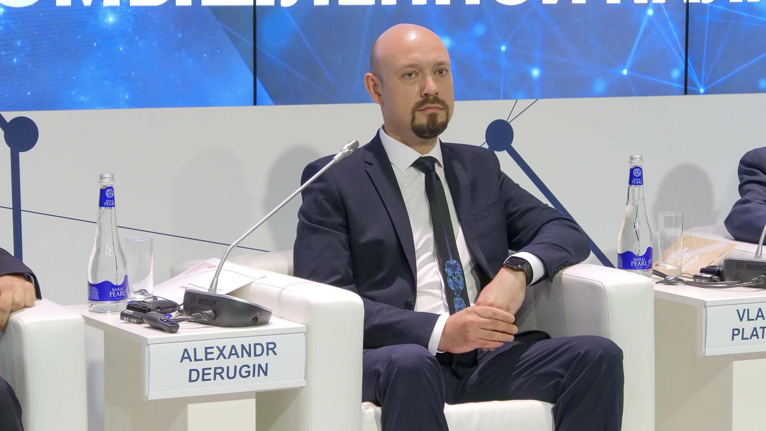 Будущее бизнеса: «цифровые  кочевники» и «экономика впечатлений»