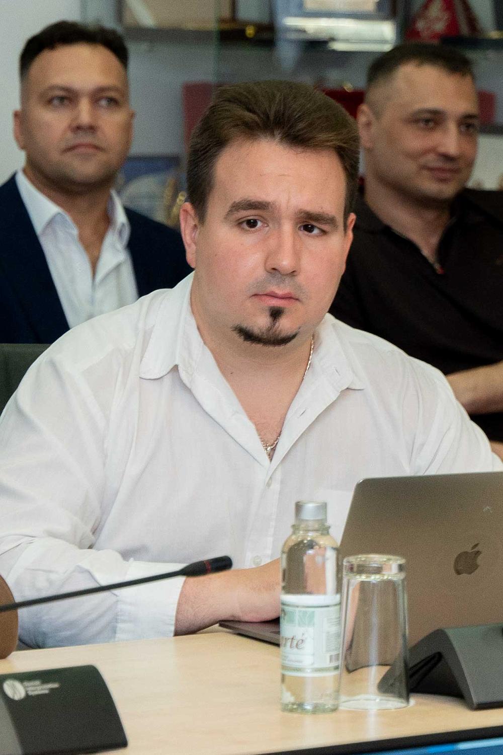 За аддитивными технологиями в строительстве – будущее