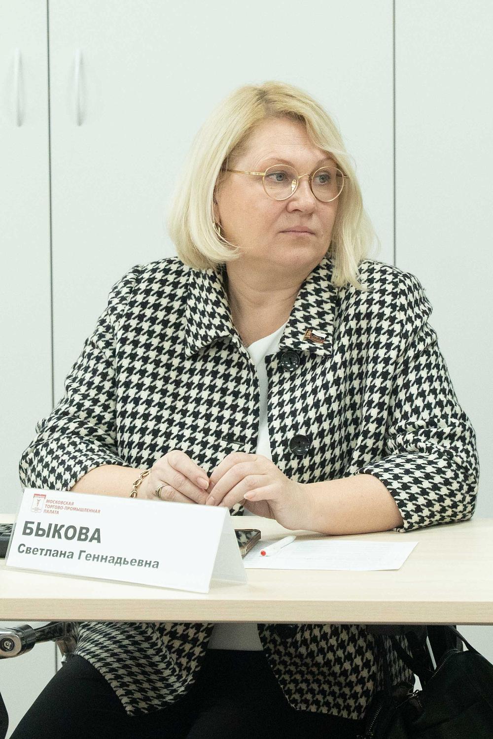 Патриотизм глазами разных поколений