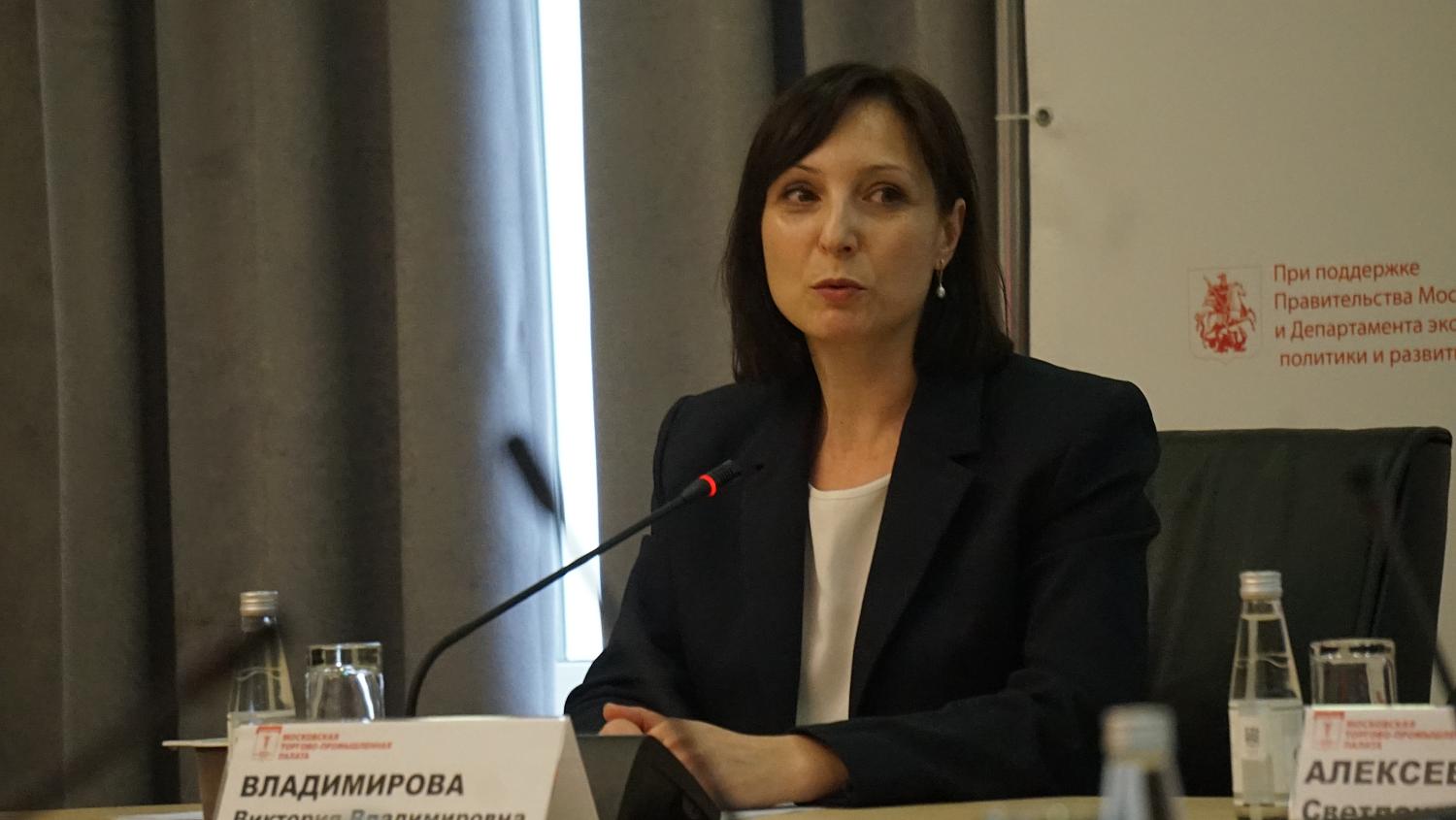 В МТПП рассмотрели механизмы предотвращения роста числа бездомных животных