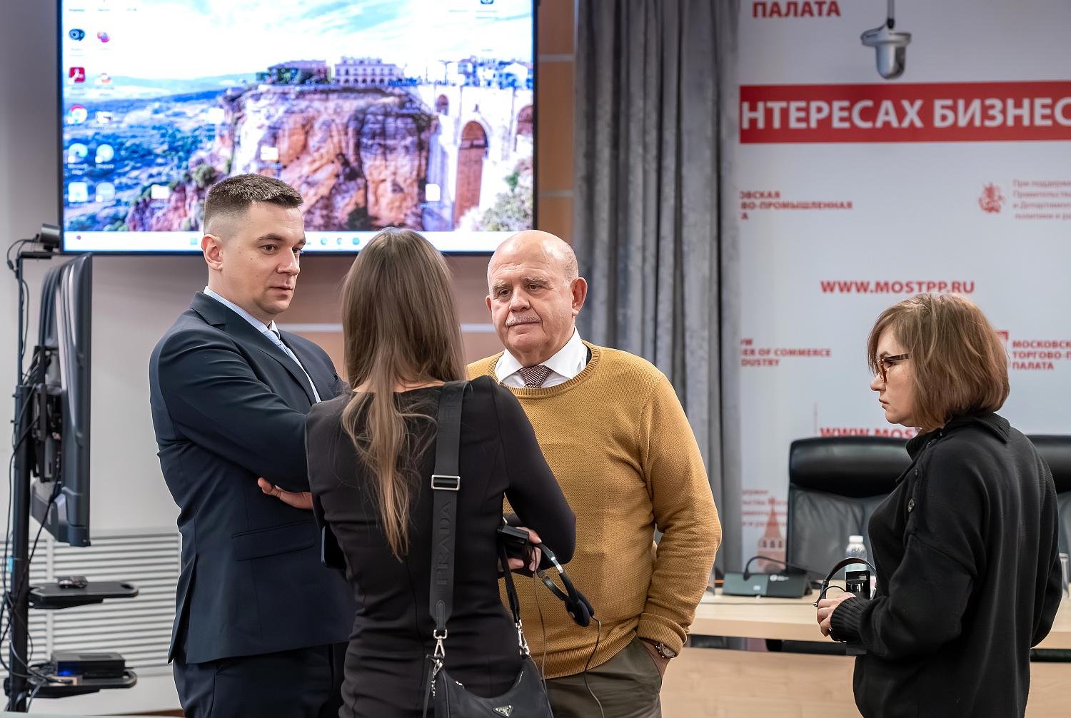 Индия для российского бизнеса: как выйти на рынок с миллиардом потребителей