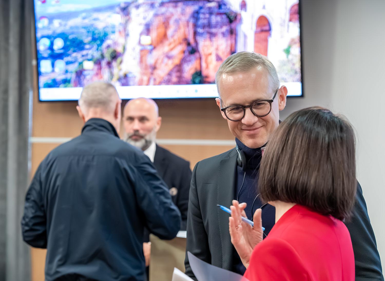 Индия для российского бизнеса: как выйти на рынок с миллиардом потребителей