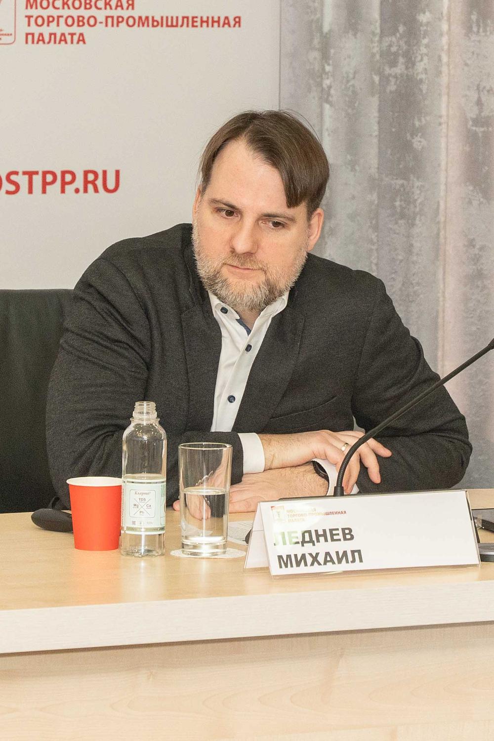 Факторинг или кредит – что выбрать предпринимателю?