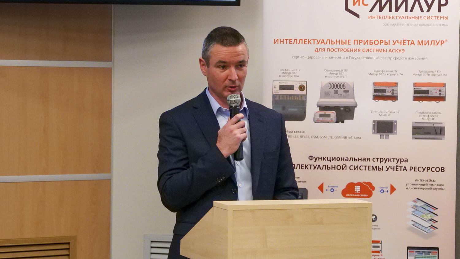 МТПП планирует продвигать инициативы столичных производителей