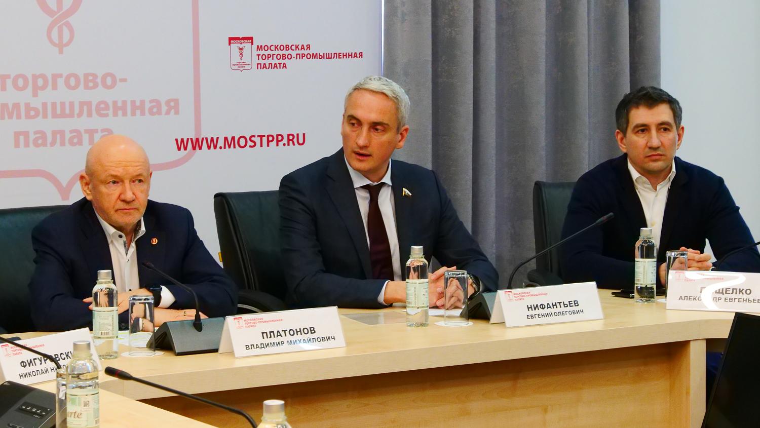 Организаторы рассказали о новинках девятой акции программы «Миллион призов»