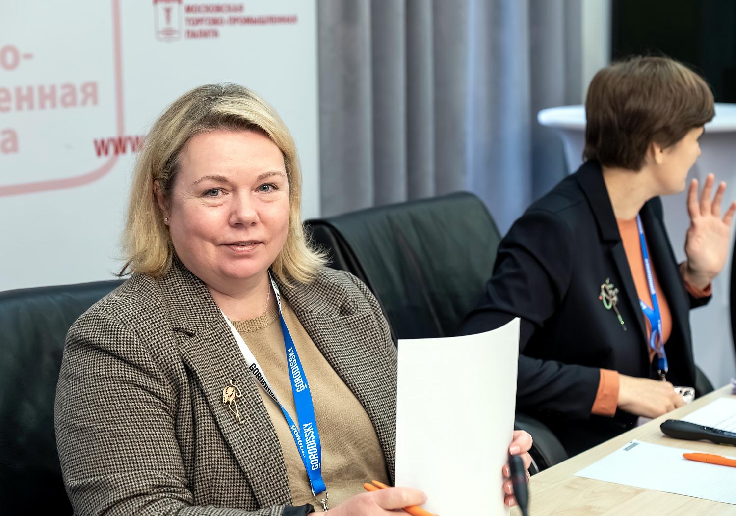 Товарный знак: зачем нужен и чем может помочь бизнесу