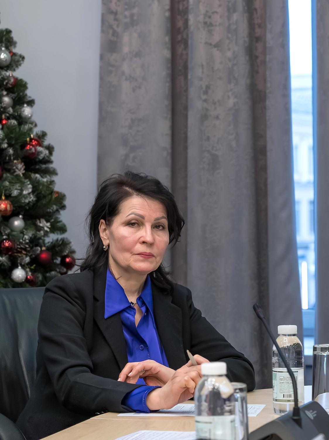 Малые города – большие возможности: как брендинг и туризм меняют экономику территорий