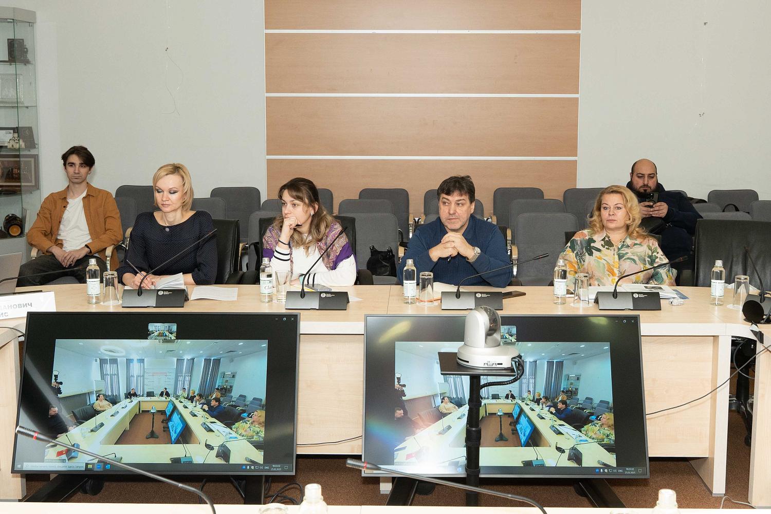 Сочетаются ли нравственность с прибылью, а этика с экономикой?