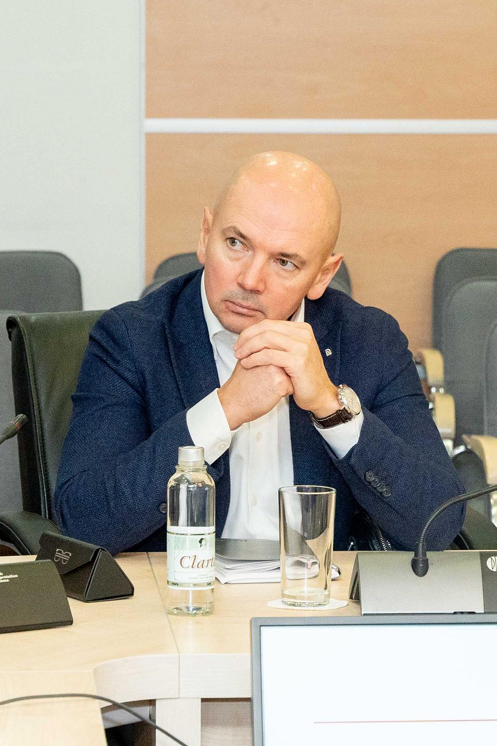 Предпринимателям разъяснили тонкости исполнения контрактов в области госзакупок