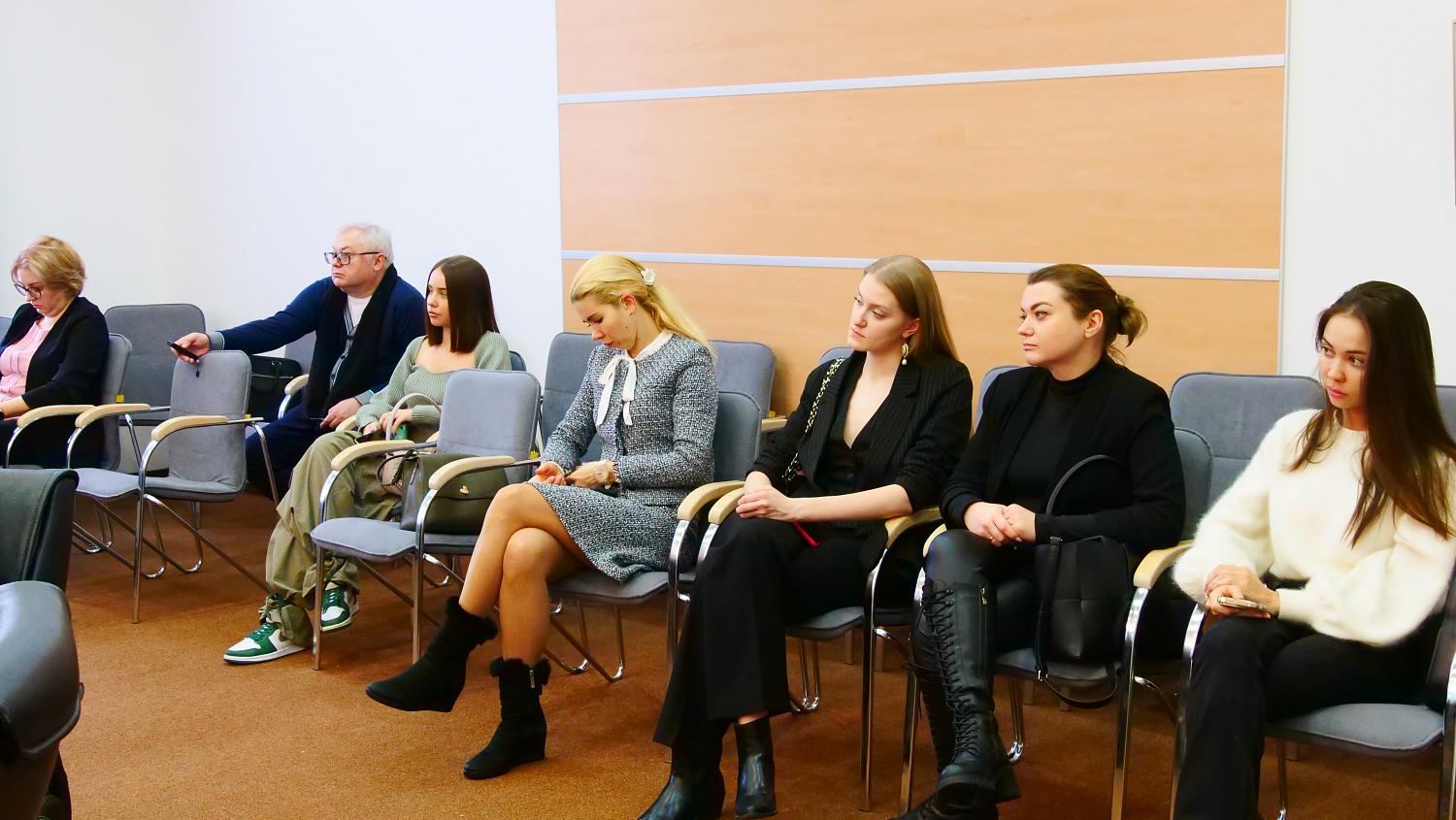 Ответственное ведение бизнеса для МСП должно стать очевидно выгодным 