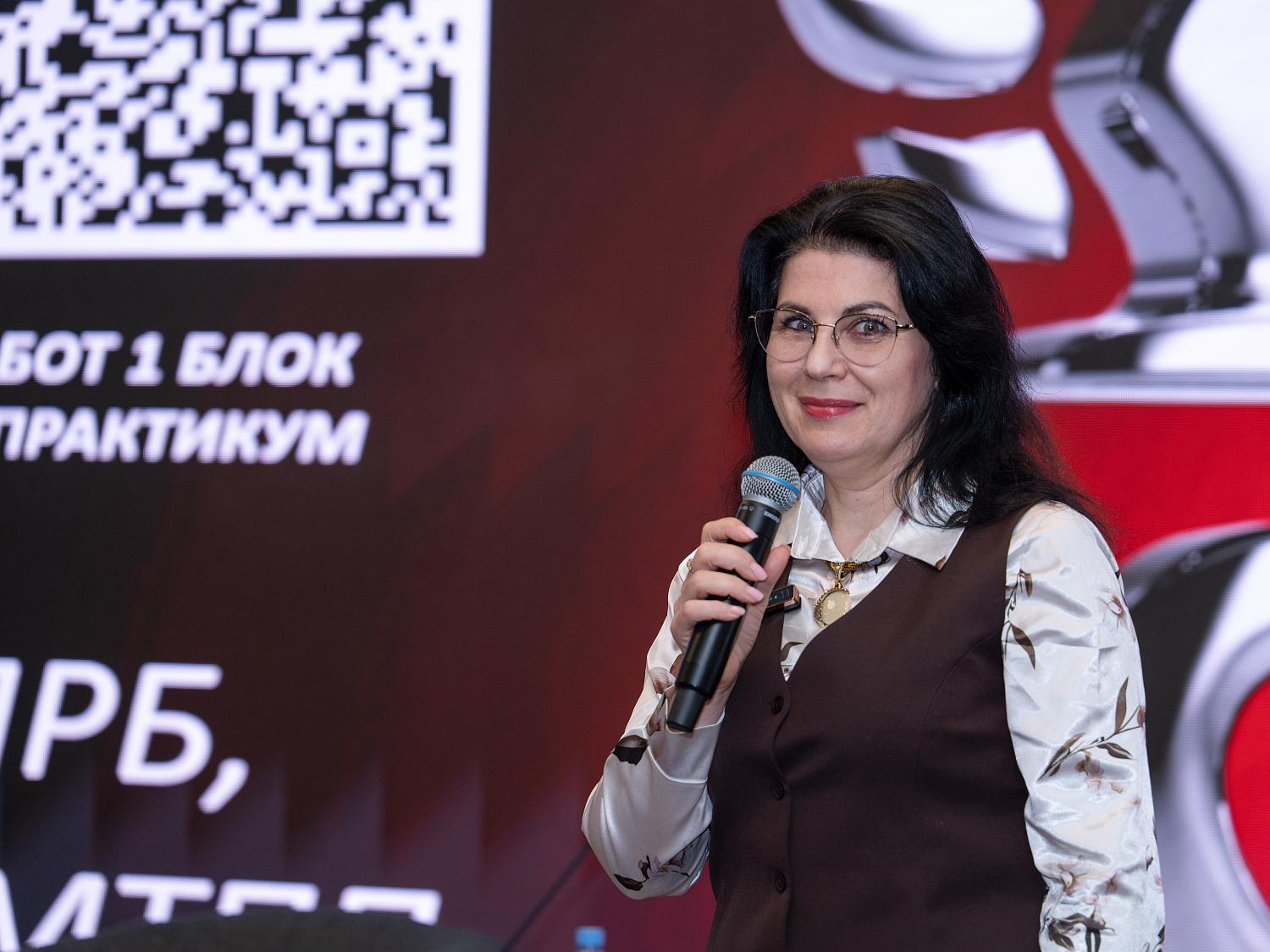 Почему бизнес не растёт, даже если собственник работает без выходных