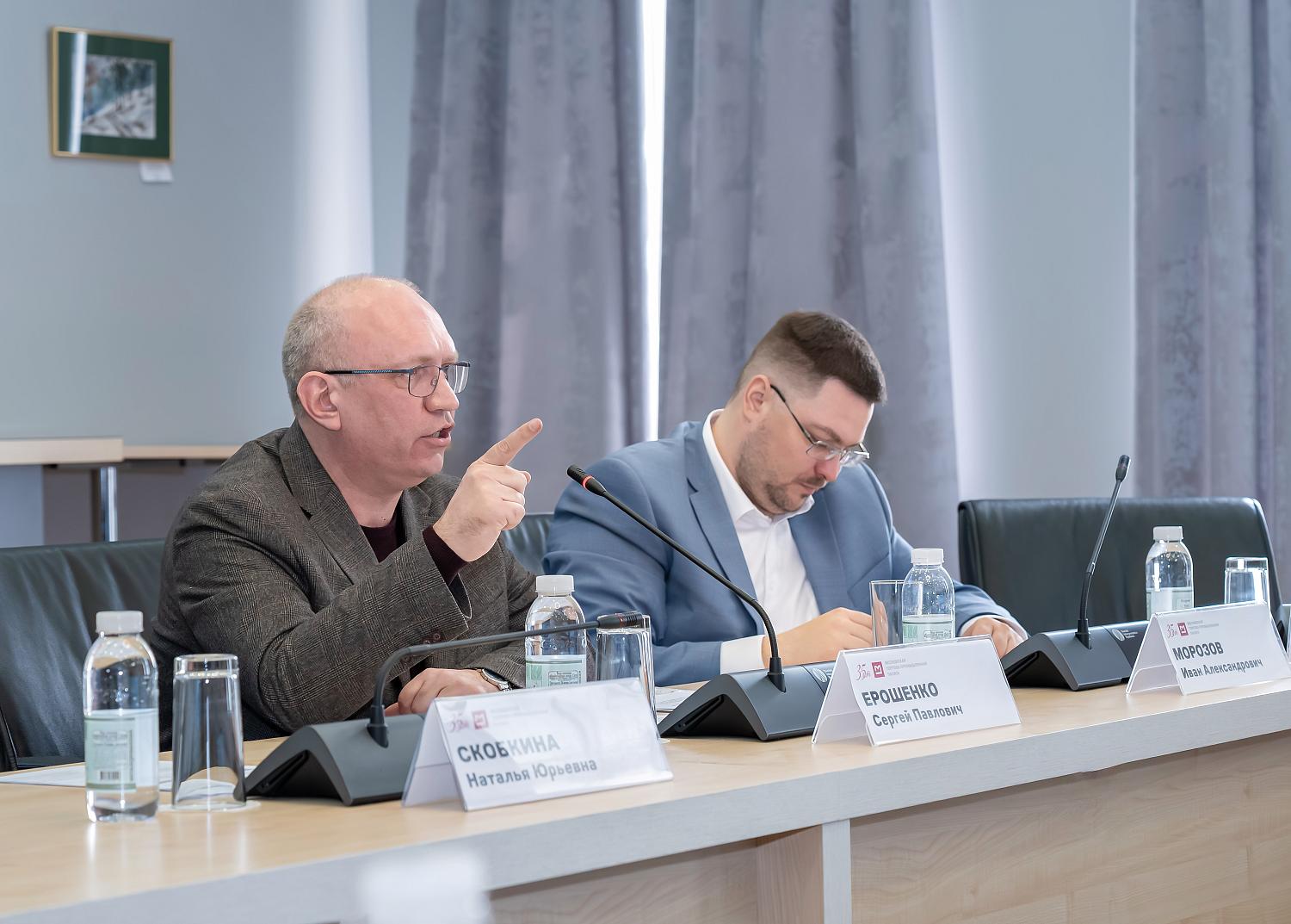 От майнинга до факторинга: какие финтех‑инструменты уже работают на бизнес