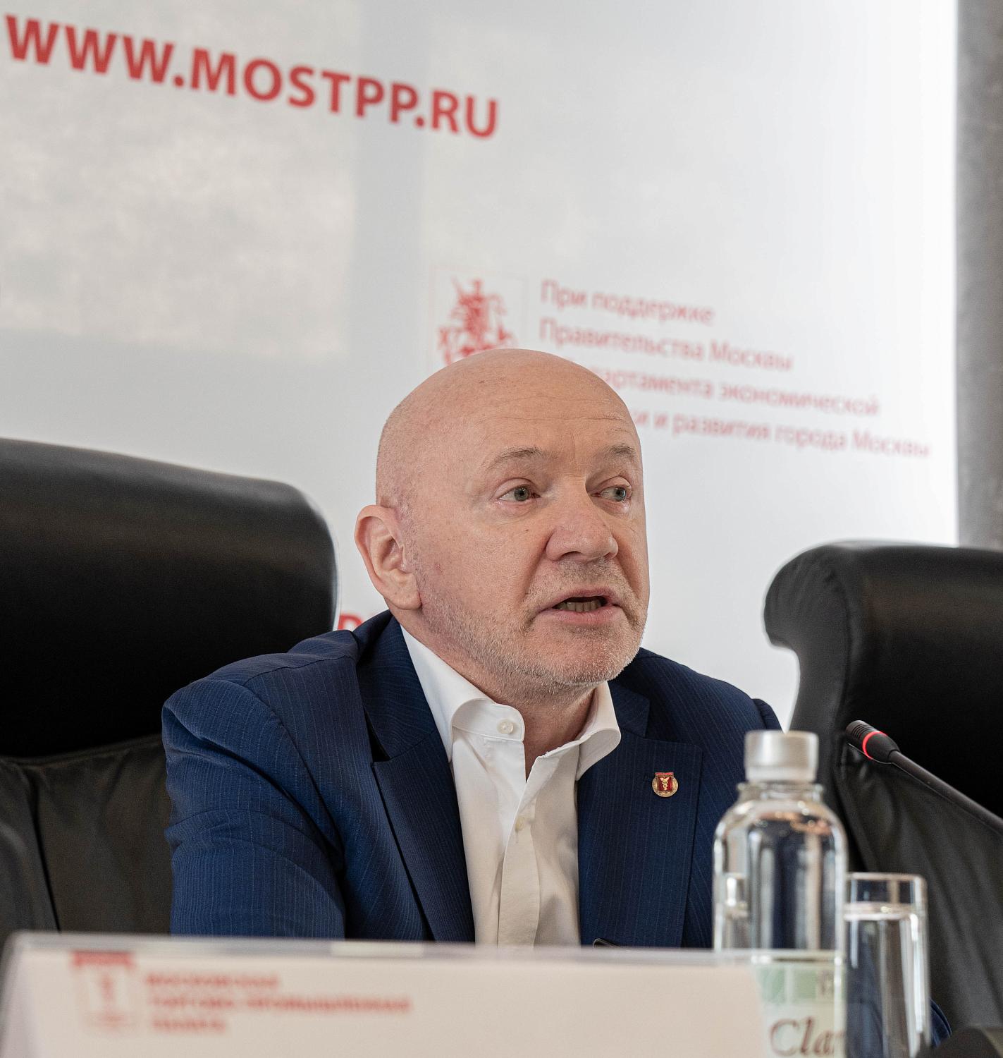 «Давай, поговорим!»: как медиация помогает сохранять диалог в семейных конфликтах